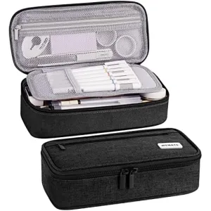 wemate-pencil-case