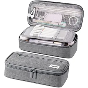 wemate-pencil-case