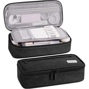 wemate-pencil-case