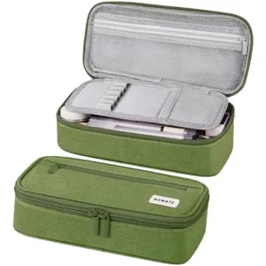 wemate-pencil-case