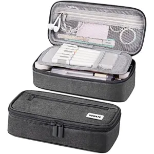 wemate-pencil-case