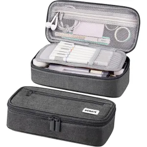 wemate-pencil-case