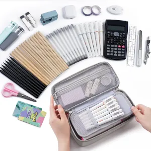 wemate-pencil-case