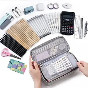 wemate-pencil-case