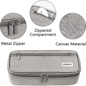 wemate-pencil-case