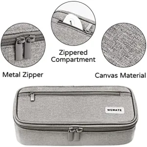 wemate-pencil-case