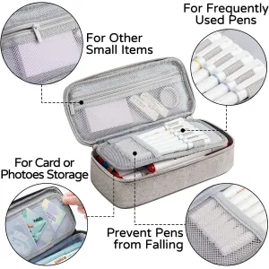 wemate-pencil-case