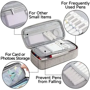 wemate-pencil-case