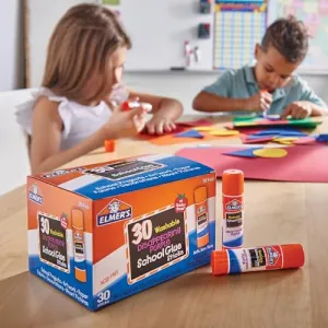 elmer-s-purple-glue-sticks-2