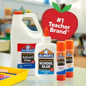 elmer-s-purple-glue-sticks-2