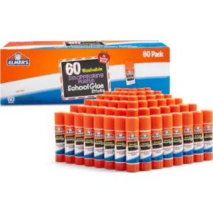 elmer-s-purple-glue-sticks-2