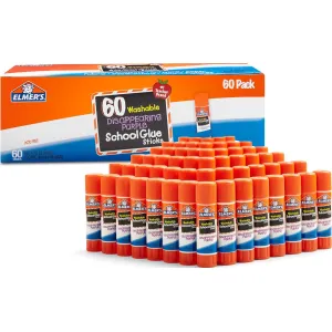 elmer-s-purple-glue-sticks-2