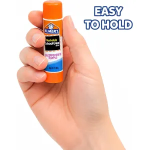 elmer-s-purple-glue-sticks-2