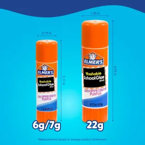 elmer-s-purple-glue-sticks-2