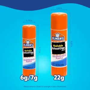 elmer-s-purple-glue-sticks-2