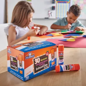 elmer-s-purple-glue-sticks-2