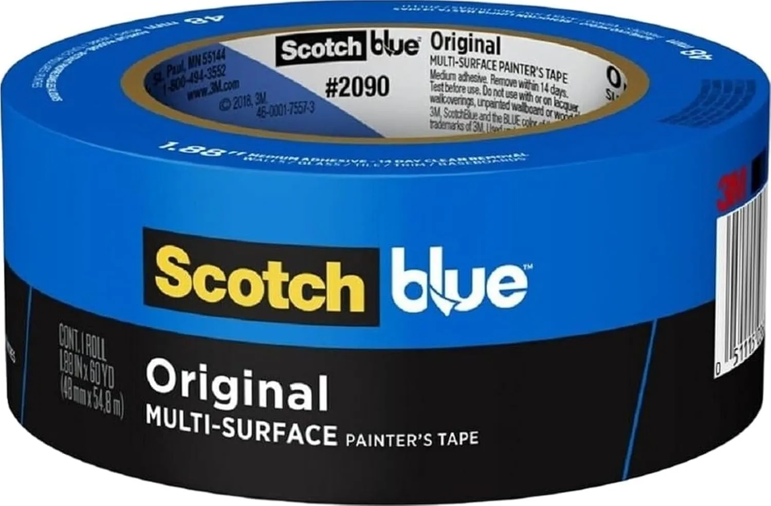 scotchblue-painter-tape