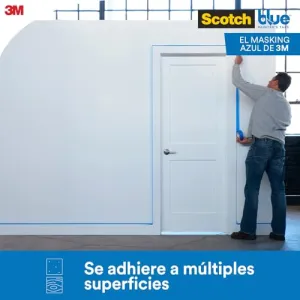 scotchblue-painter-tape