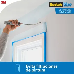 scotchblue-painter-tape