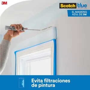 scotchblue-painter-tape