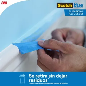scotchblue-painter-tape