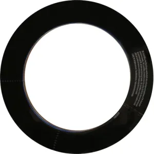 scotchblue-painter-tape