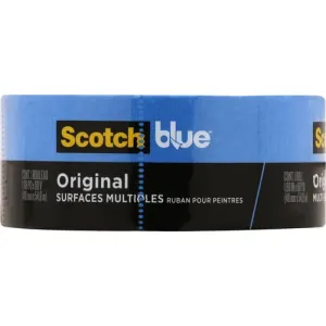 scotchblue-painter-tape