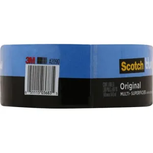scotchblue-painter-tape