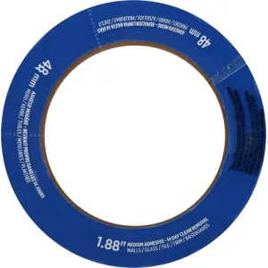 scotchblue-painter-tape