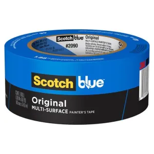 scotchblue-painter-tape
