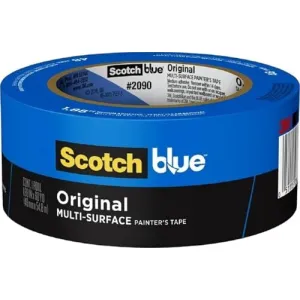 scotchblue-painter-tape