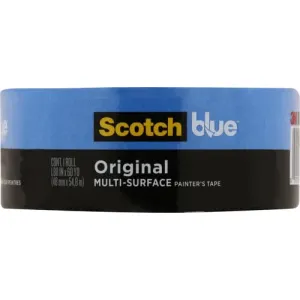 scotchblue-painter-tape