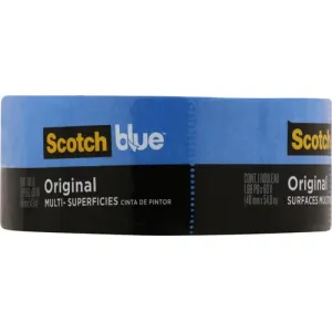 scotchblue-painter-tape