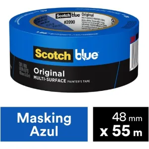 scotchblue-painter-tape
