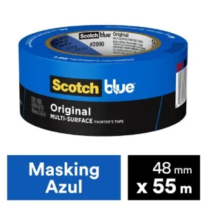 scotchblue-painter-tape