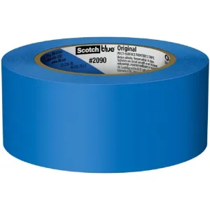 scotchblue-painter-tape