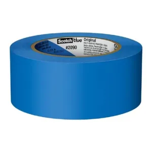 scotchblue-painter-tape