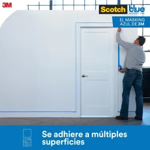 scotchblue-painter-tape