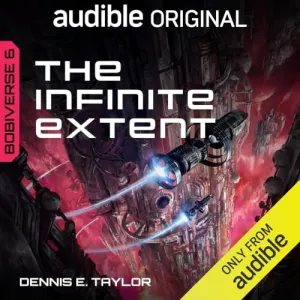 the-infinite-extent-bobiverse