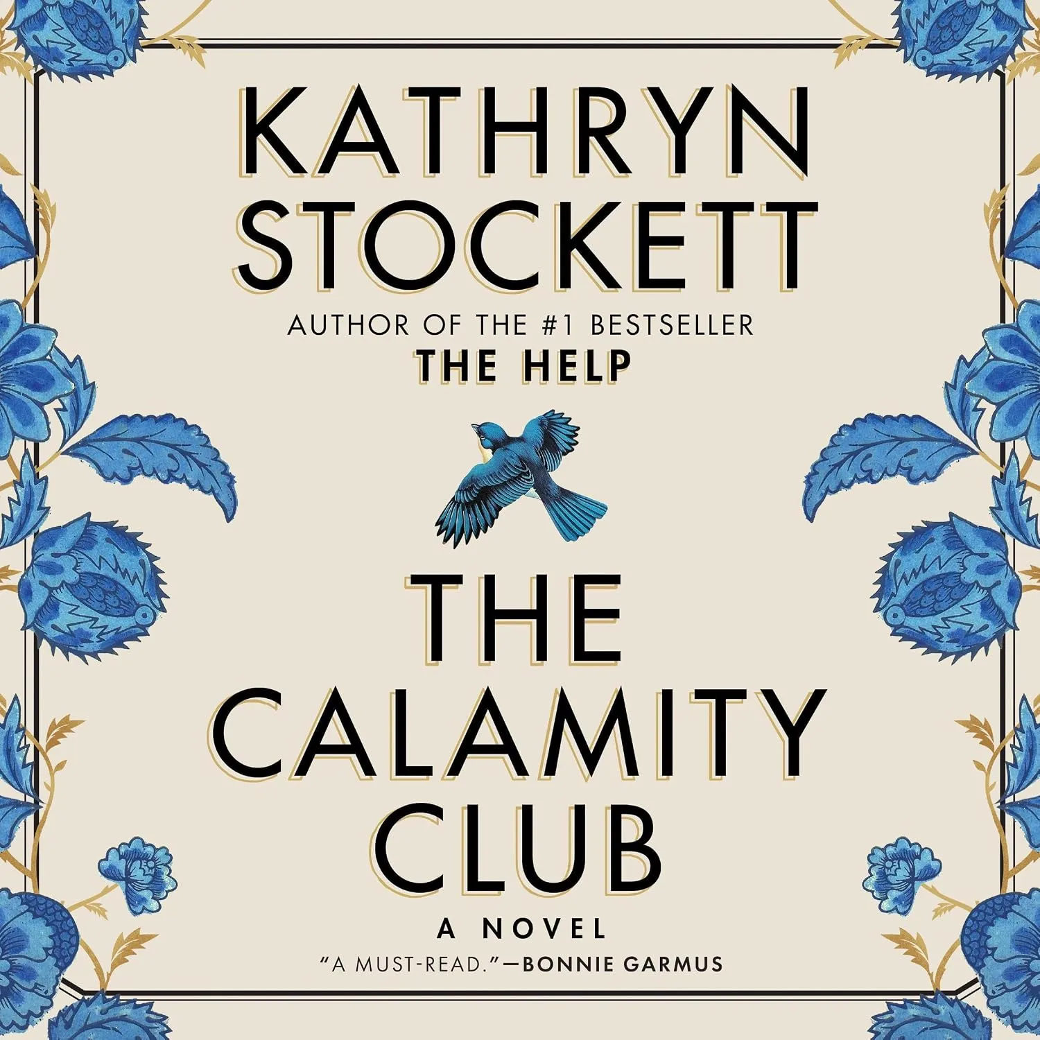 calamity-club-novel