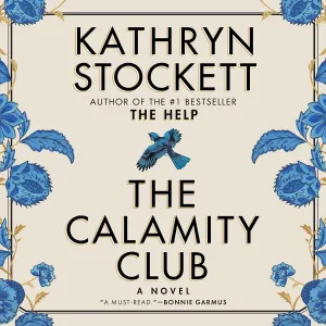 Calamity Club Roman