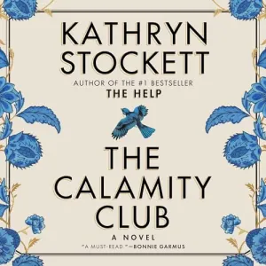 calamity-club-novel