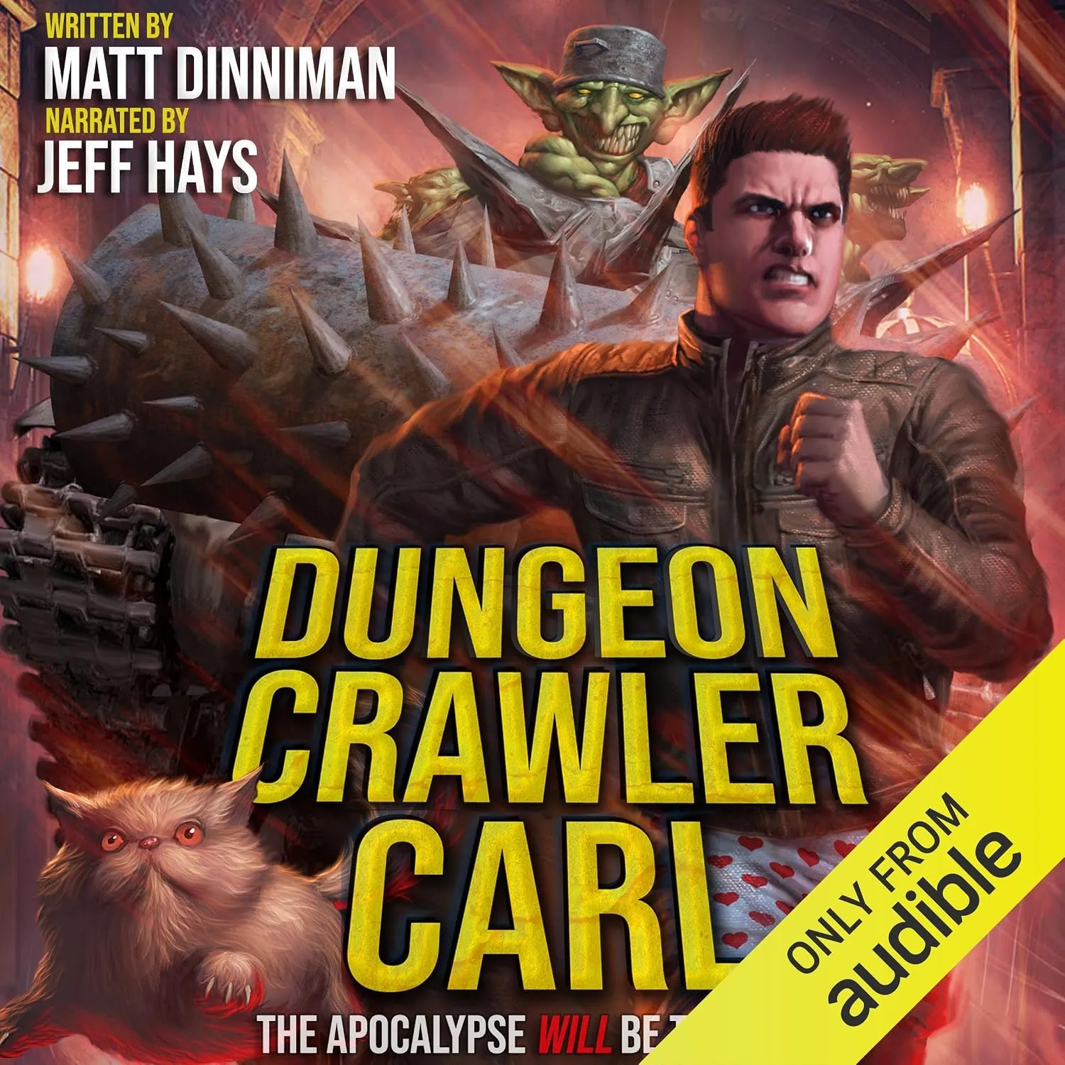 dungeon-crawler-carl-book-1