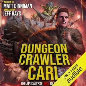 dungeon-crawler-carl-book-1
