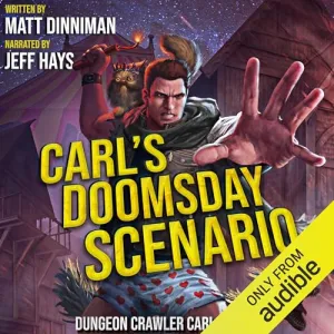 doomsday-dungeon-crawler-carl
