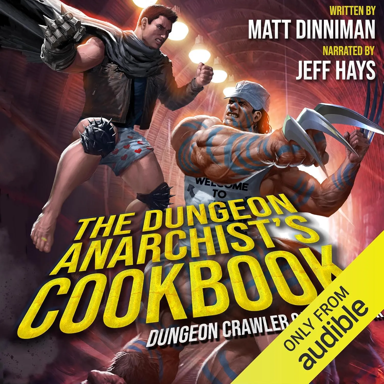 dungeon-anarchist-s-cookbook