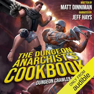 dungeon-anarchist-s-cookbook