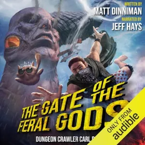 gate-of-feral-gods