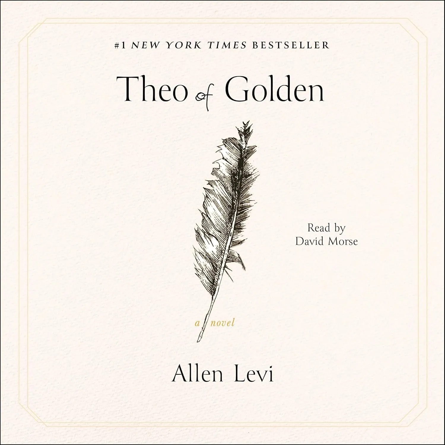 theo-of-golden-novel