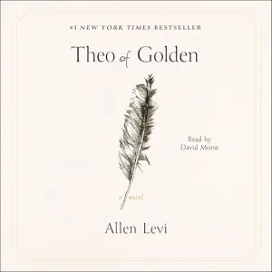 theo-of-golden-novel